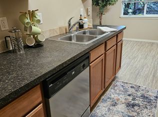 Country Club Villas, Olympia, WA 98501