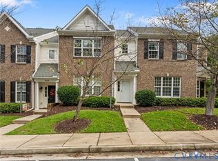 9202 Old Mayland Way, Henrico, VA 23294