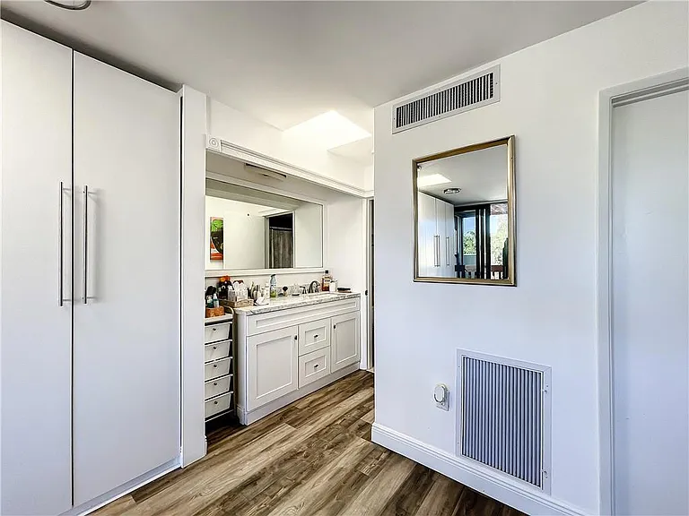 1100 SE 5th Ct #55 — Photo 41