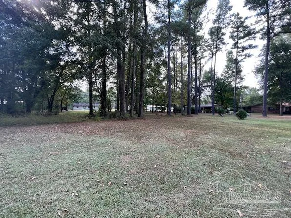 100 Solomon St, Brewton, AL 36426