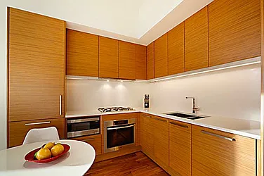 Sold by Nest Seekers International