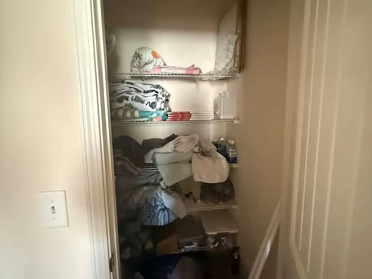 530 Whitworth Ln — Photo 34