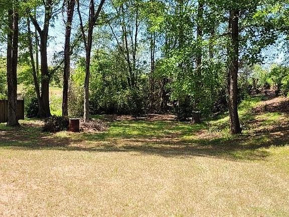 5th image of 310 Andrew Ridge Dr
