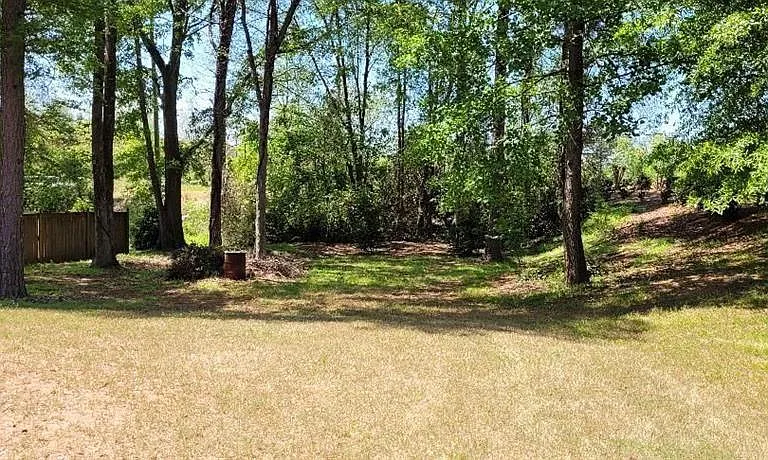 310 Andrew Ridge Dr — Photo 5