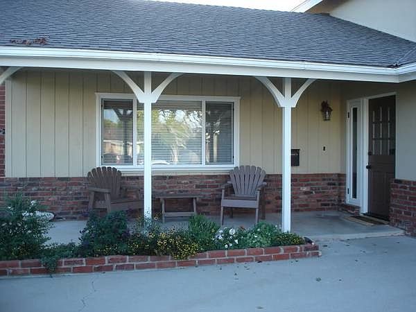 1st image of 17585 Santa Paula Cir