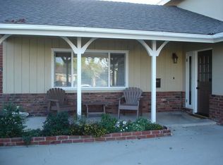 17585 Santa Paula Cir, Fountain Valley, CA 92708