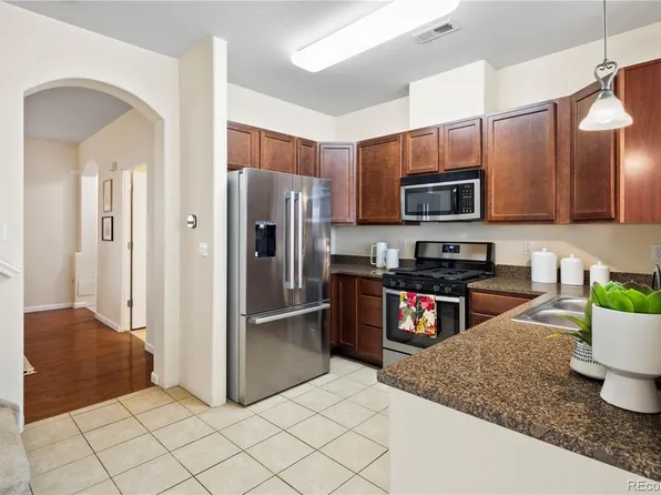 7333 Lowell Boulevard, Westminster, CO 80030