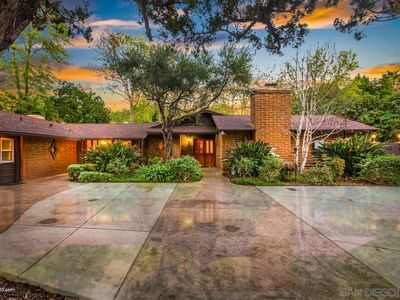 4201 Avenida Gregory, Spring Valley, CA, 91977