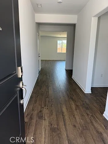 9567 E Silverstein Dr — Photo 3