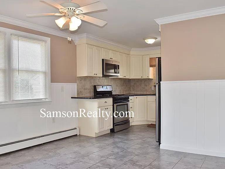 105 Homewood Ave — Photo 7