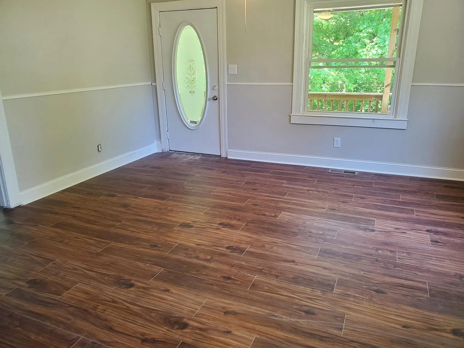 6305 Carney Rd — Photo 4