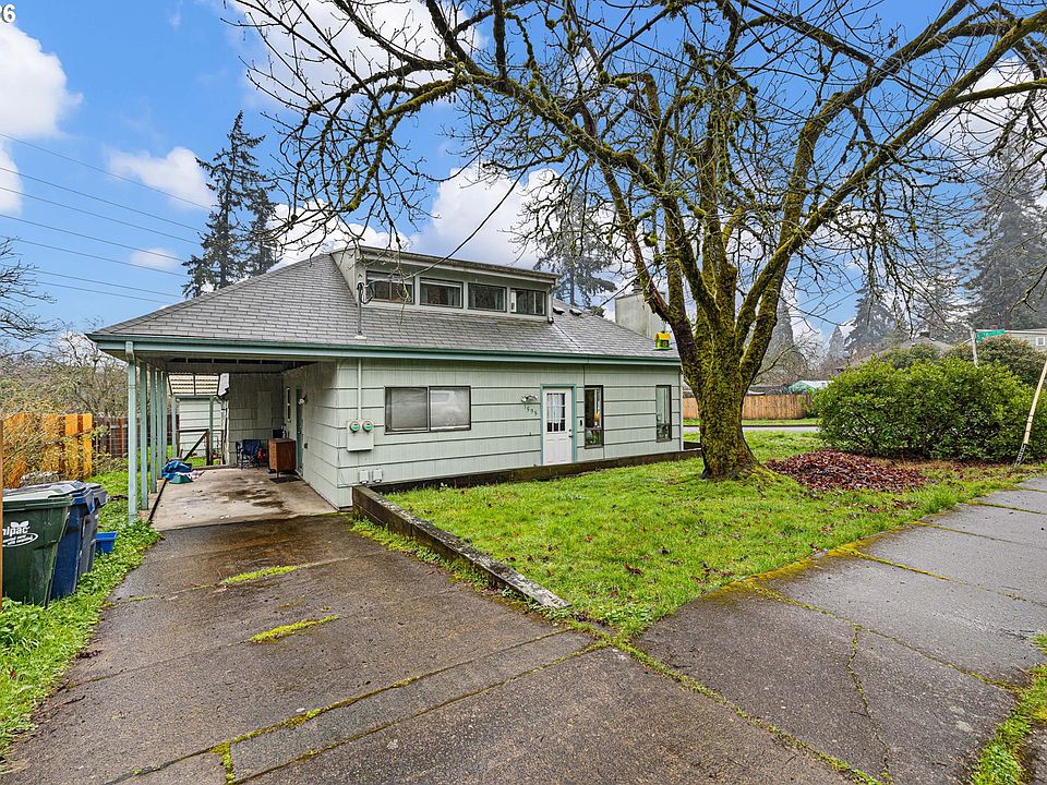 1st image of 2709 E 16th Ave