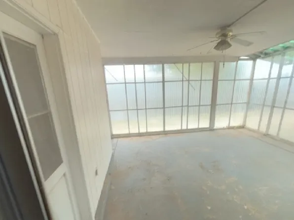 1515 Country Club Cir, Las Cruces, NM 88001