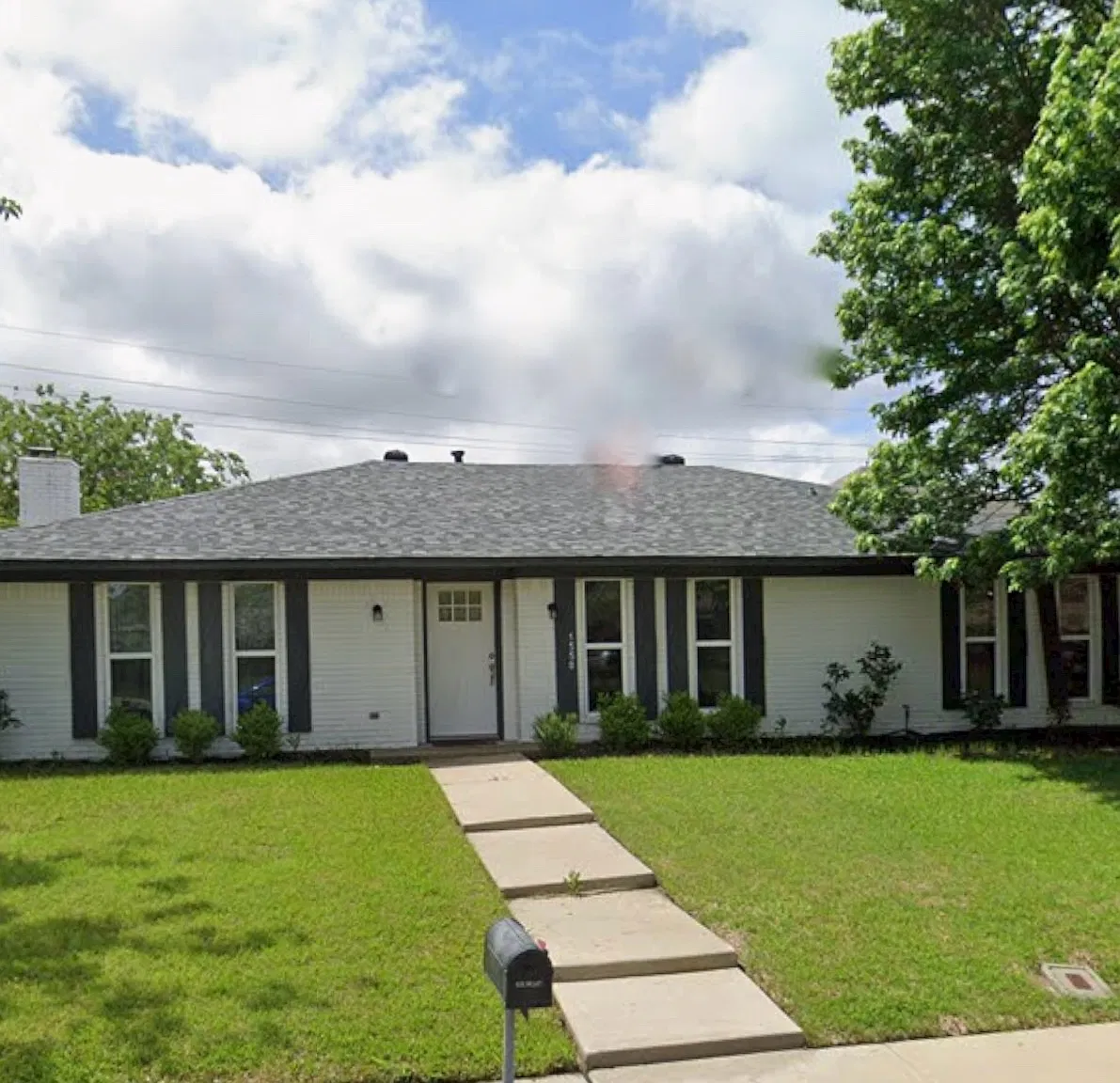 3 bed, 1798 sqft, $2,450 — Photo 1