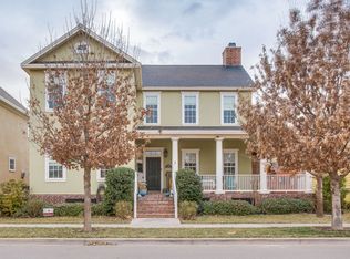 12010 Topeka Ave, Lubbock, TX 79424