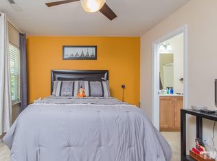 3242 Ivey Wood Ln, Durham, NC 27703