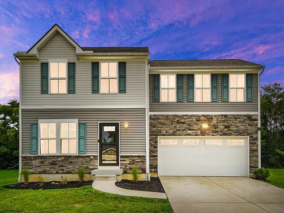 1st image of 6305 Heatherwood Dr