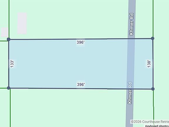 2nd image of 0 S Khmer Rd #0