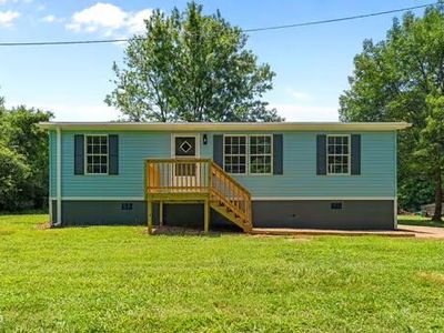 90 Mount Zion Rd, Moncure, NC, 27559