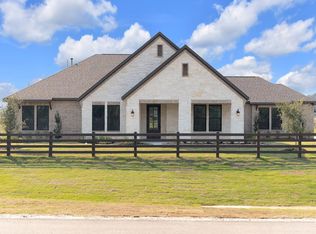 301 Seguin Dr, New Waverly, TX 77358