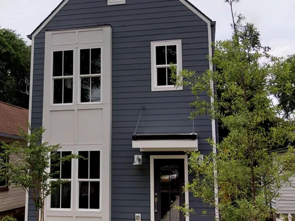 1731 14th Ave N, Nashville, TN 37208