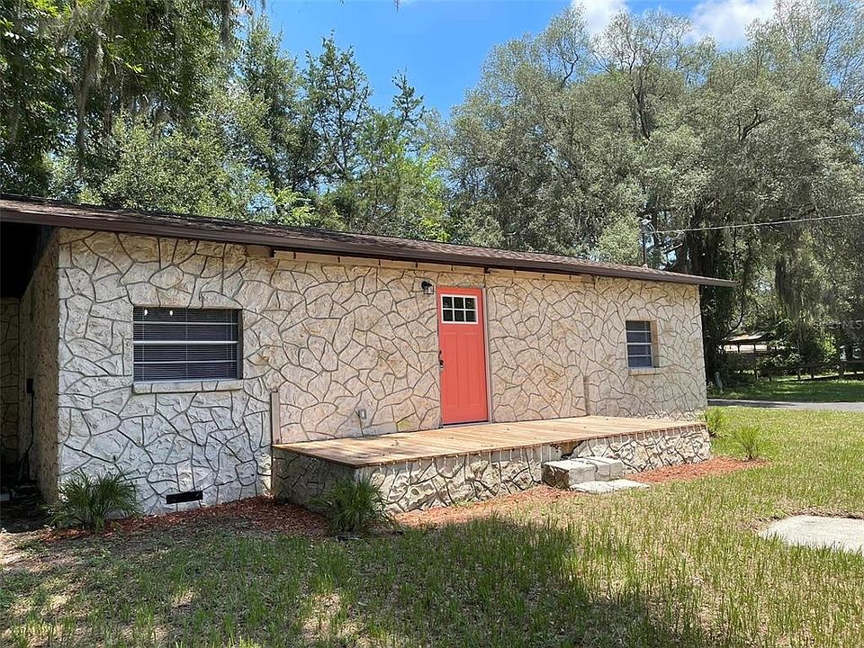 18713 Charlotte Ave, Brooker, FL 32622 MLS OM661797 Zillow