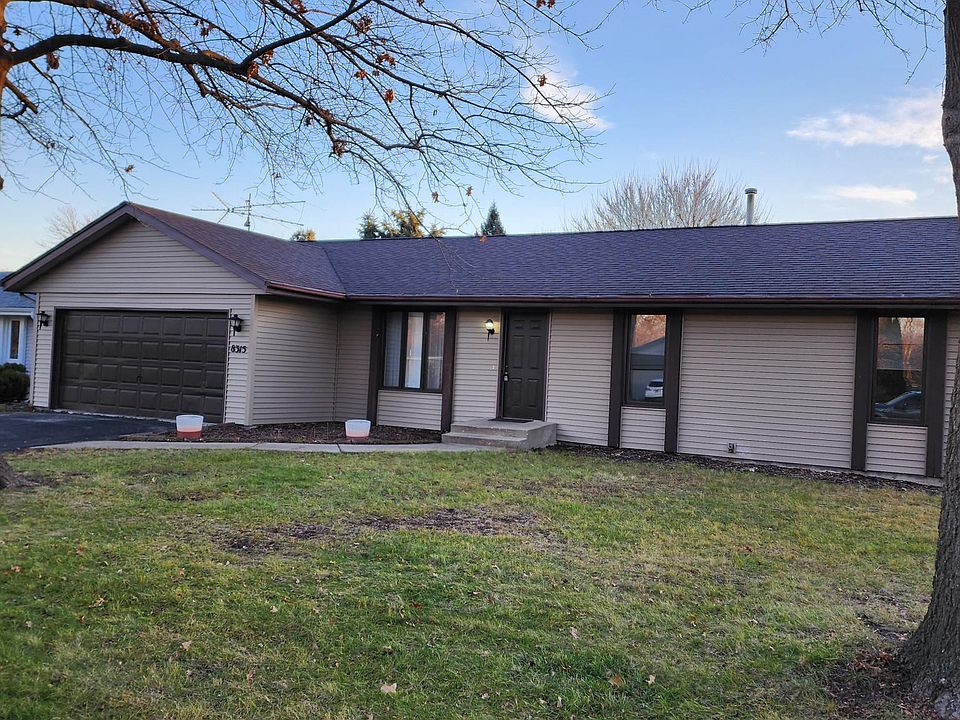 1st image of 8315 Elm Ave