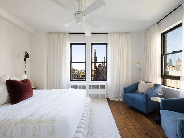 45 5th Ave APT 15A, New York, NY 10003