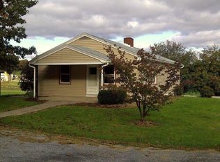 330 Twin County Rd, Morgantown, PA 19543