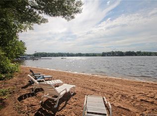 445 Lake Rd #MAIN, West Suffield, CT 06093