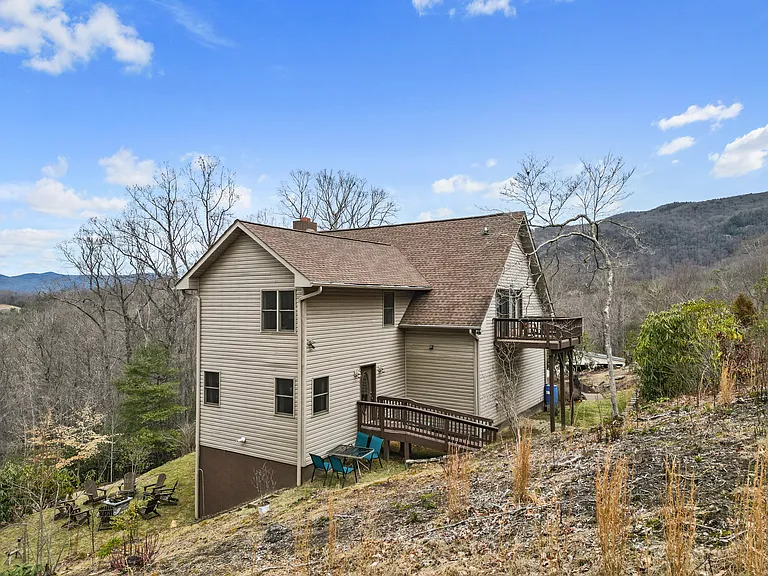 106 Bishop Cove Rd — Photo 76