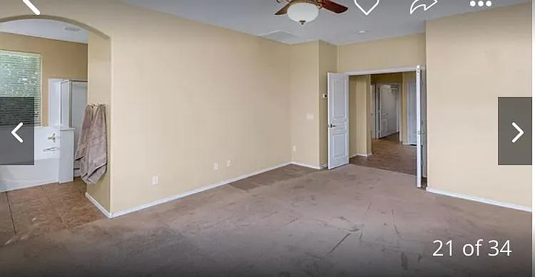 6013 W Park View Ln — Photo 5