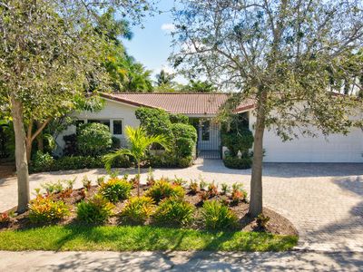 716 SE 7th Avenue, Pompano Beach, FL, 33060