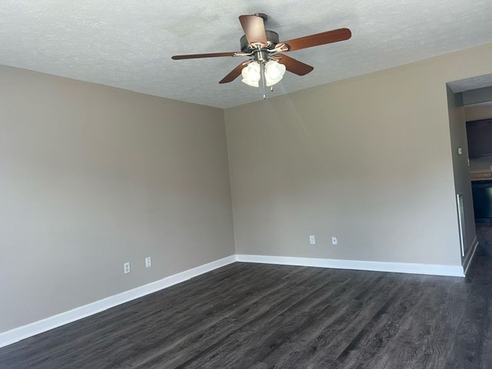 269 Audley Ave, Bowling Green, KY 42101 Zillow