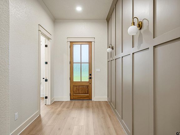 4th image of 15558 County Road 436