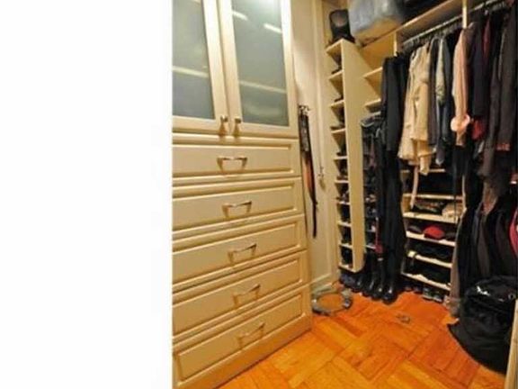 5th image of 2601 Pennsylvania Ave APT 134