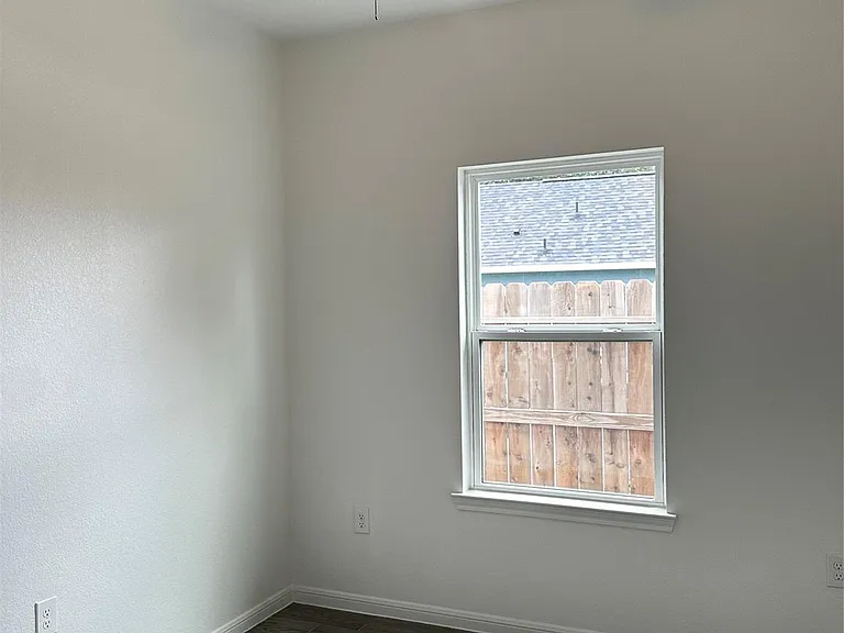 16686 E Lynbrook — Photo 10