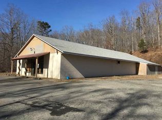 4952 Irish Rd, Schuyler, VA 22969