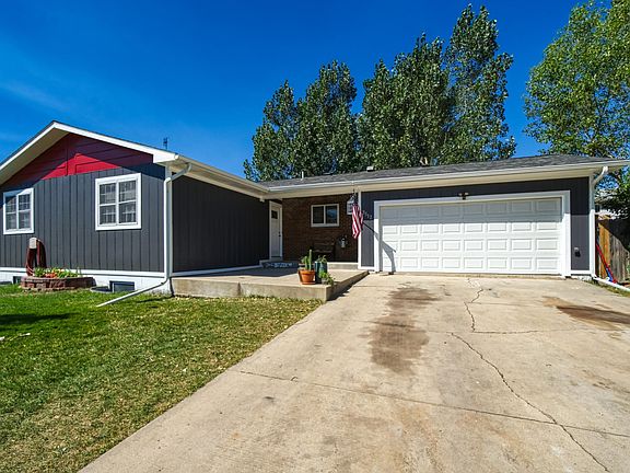 3112 sutherland Dr (1)