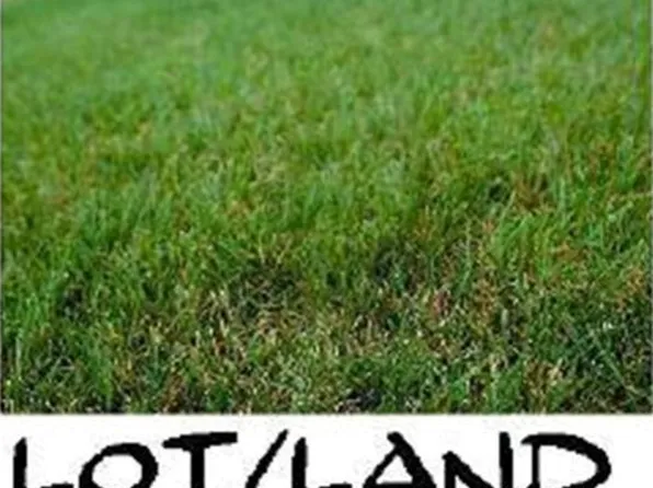 3722 Belair Rd, Augusta, GA 30909