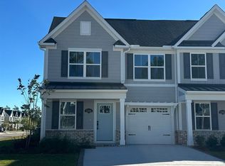 2384 Elowen Ln #24F, Longs, SC 29568