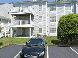 4977 Winterbury Dr, Mays Landing, NJ 08330