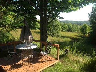 4850 Wressel Rd, Harbor Springs, MI, 49740