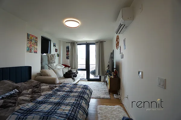 Rented by Rennit Inc. | media 8