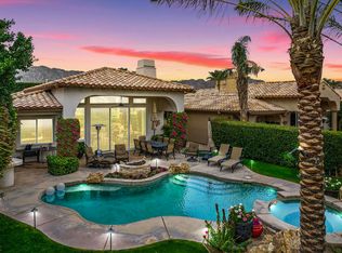 49560 Mission Dr W, La Quinta, CA 92253