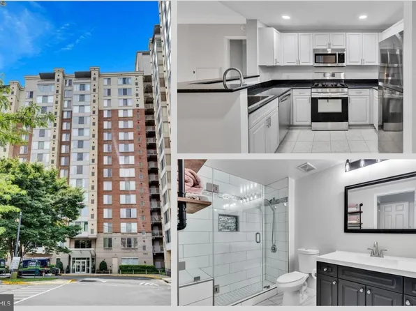 2726 Gallows Rd APT 202, Vienna, VA 22180