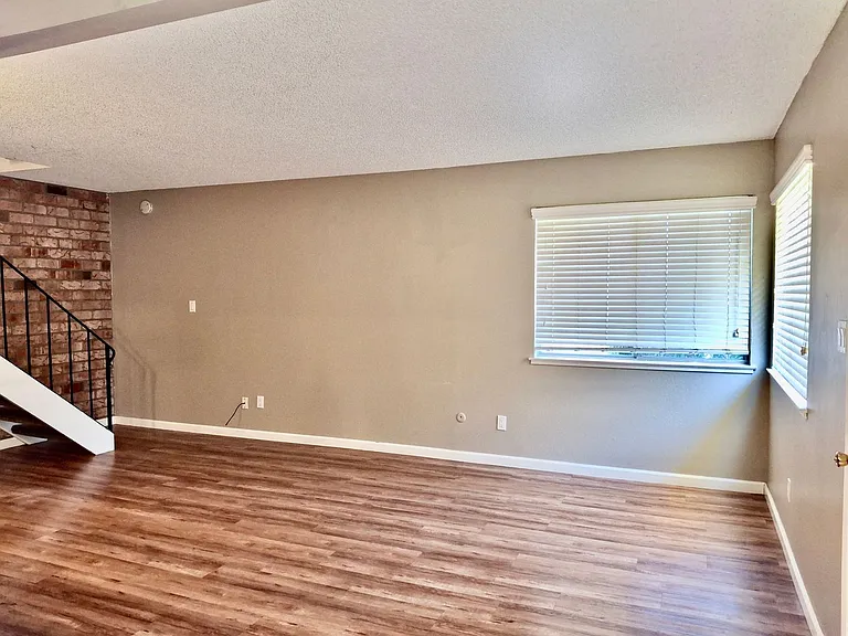 3593 Opal Dr #3 — Photo 5