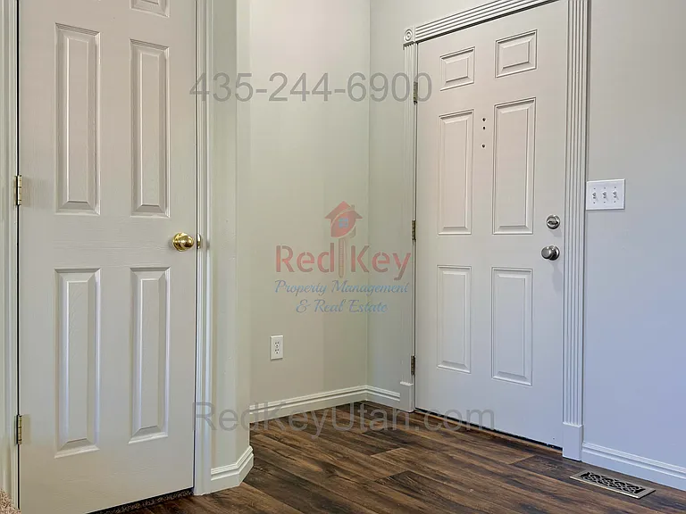 177 Crystal Bay Dr, Stansbury Park, UT_06112026