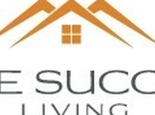 1201 White Plains Rd, Charlotte, NC 28213