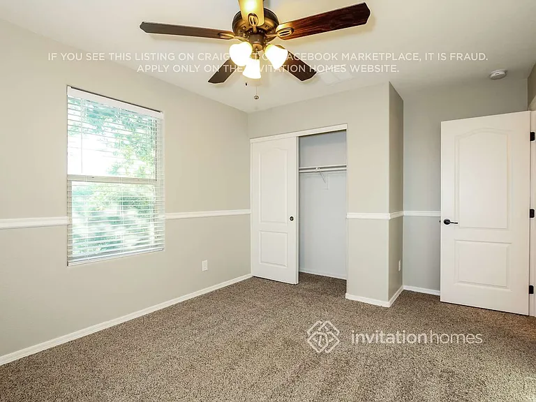 17706 W Maya Way — Photo 13